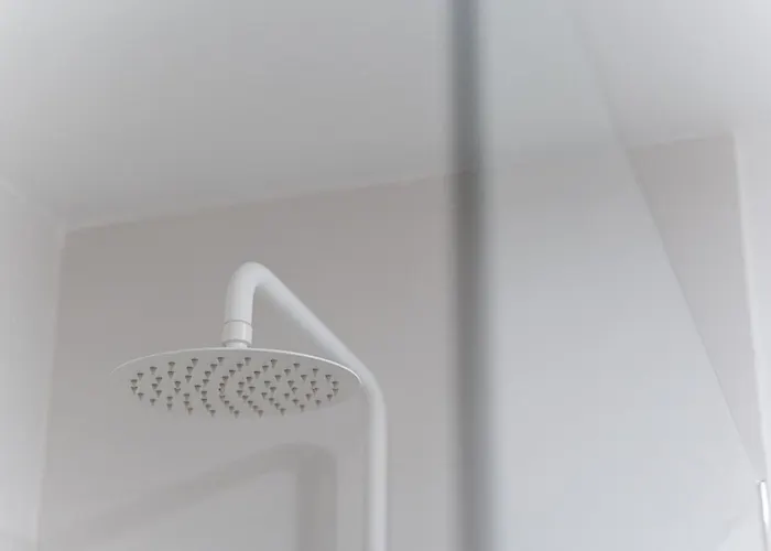 Apartmán Guestready - Alegria Building