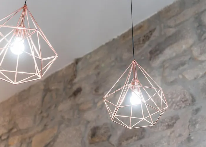 Guestready - Alegria Building *