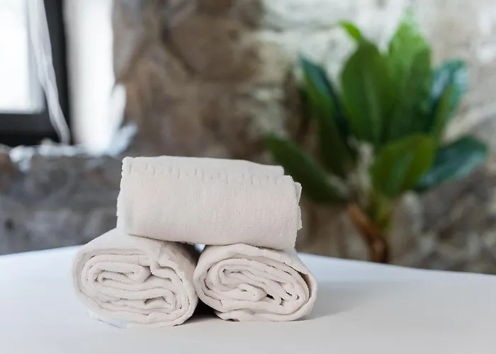 Guestready - Alegria Building Apartmán *