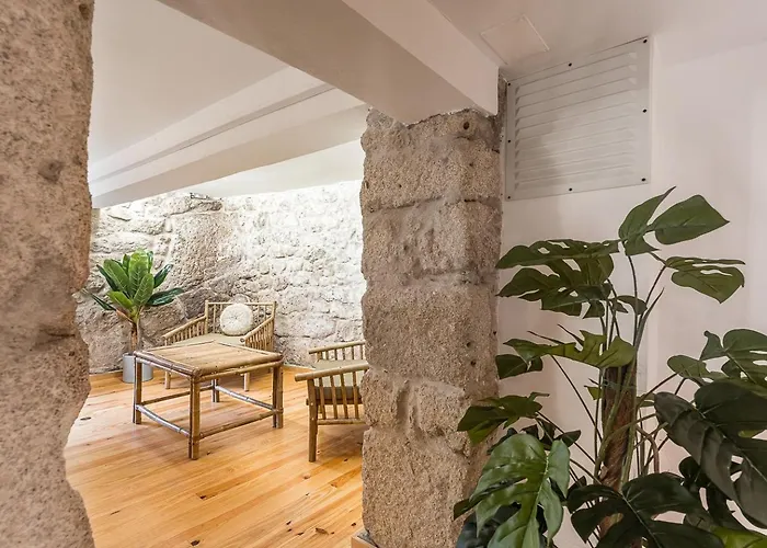 Guestready - Alegria Building