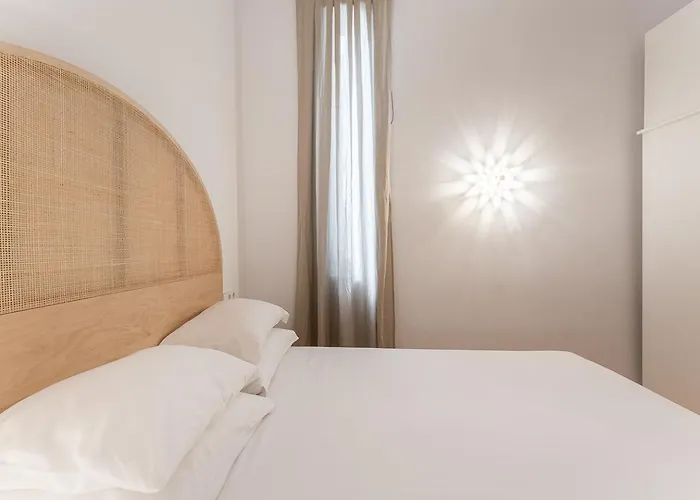 Apartmán Guestready - Alegria Building Porto