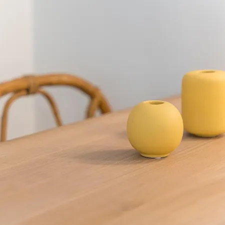 Апартаменты Guestready - Alegria Building Порту