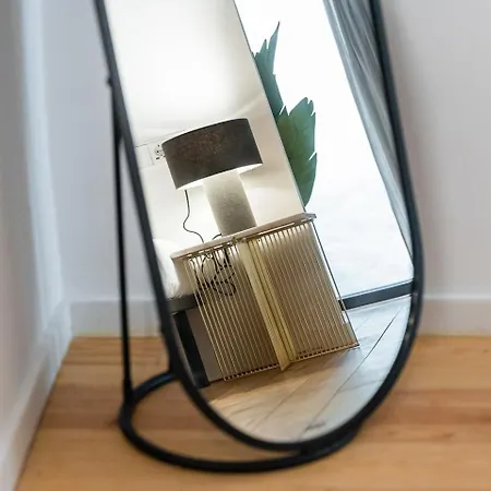 Guestready - Alegria Building Апартаменты