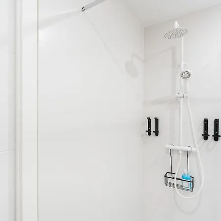 Guestready - Alegria Building * Porto