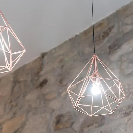 Guestready - Alegria Building *