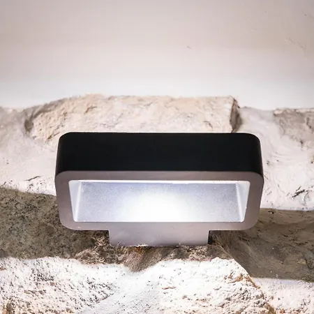 Guestready - Alegria Building *