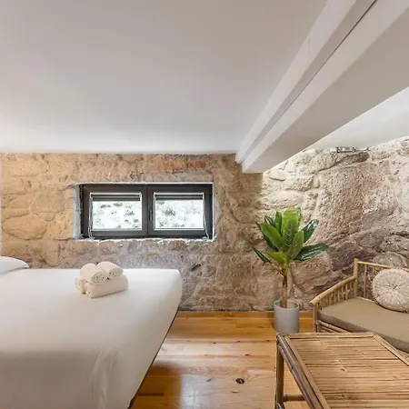 Guestready - Alegria Building *