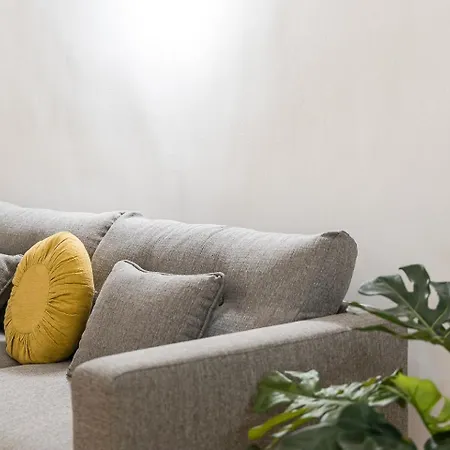 Apartment Guestready - Alegria Building *