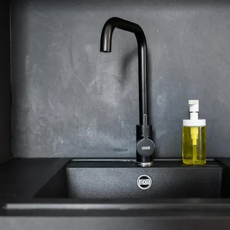 Guestready - Alegria Building Апартаменты Порту