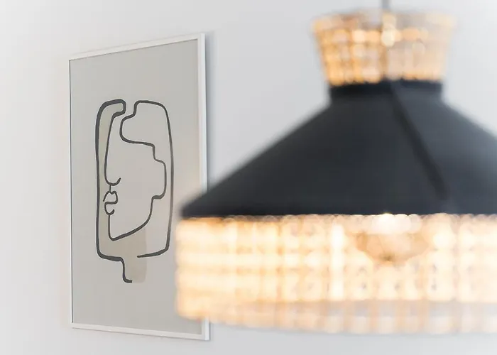 Guestready - Alegria Building Porto