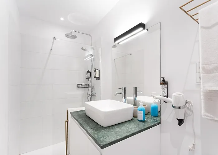 Guestready - Alegria Building * Porto