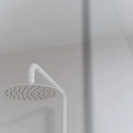 Apartment Guestready - Alegria Building