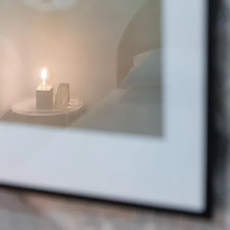 Guestready - Alegria Building Apartment