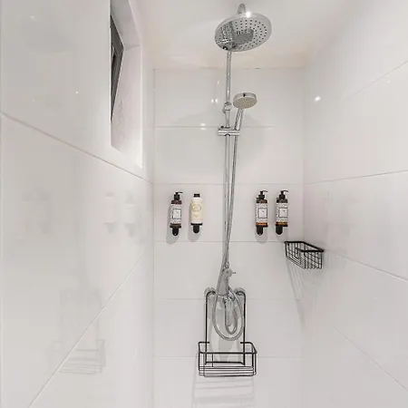 Guestready - Alegria Building Appartamento *