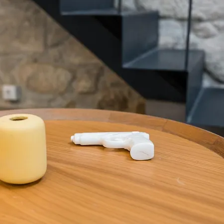 Guestready - Alegria Building * Oporto