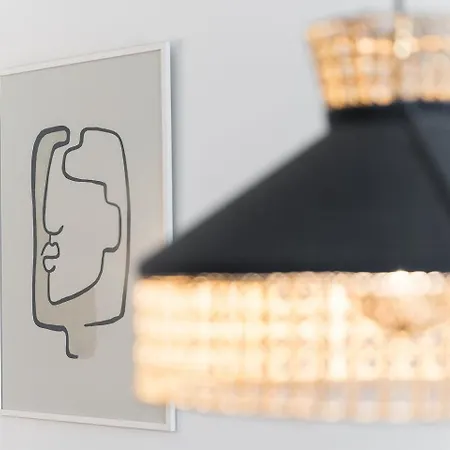 Guestready - Alegria Building Oporto