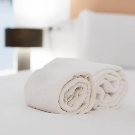 Appartement Guestready - Alegria Building *