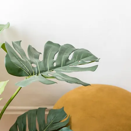 Guestready - Alegria Building Appartement *