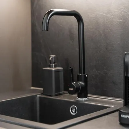 Appartamento Guestready - Alegria Building *