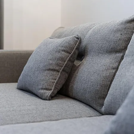 Guestready - Alegria Building Apartmán