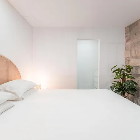 Guestready - Alegria Building