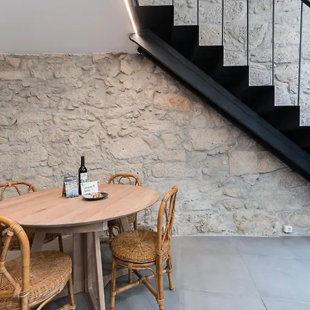 Guestready - Alegria Building Apartment *