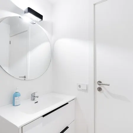 Guestready - Alegria Building Appartement Oporto