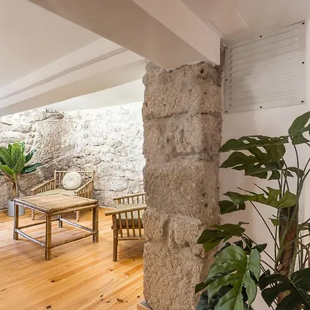 Guestready - Alegria Building