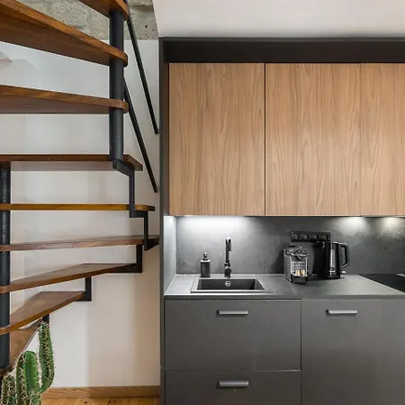 Guestready - Alegria Building Porto