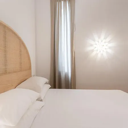 Apartment Guestready - Alegria Building Porto
