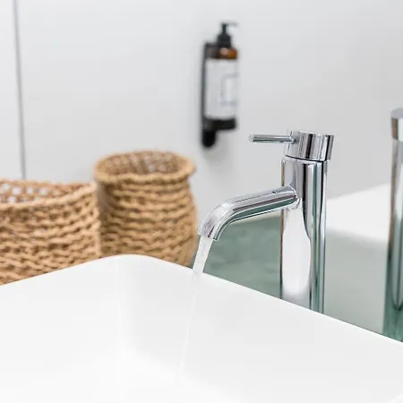 Appartamento Guestready - Alegria Building