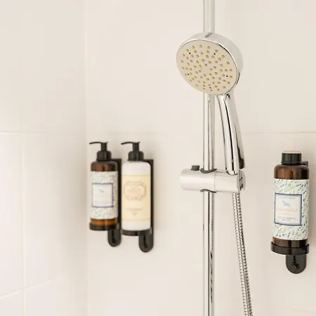 Guestready - Alegria Building * Oporto