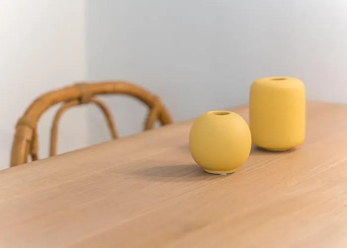 Appartamento Guestready - Alegria Building Oporto