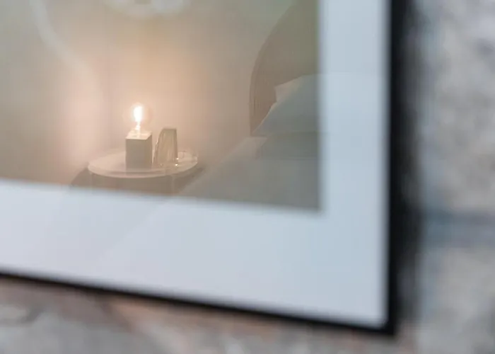 Guestready - Alegria Building Appartamento