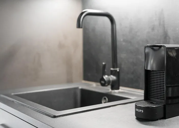 Lejlighed Guestready - Alegria Building Porto