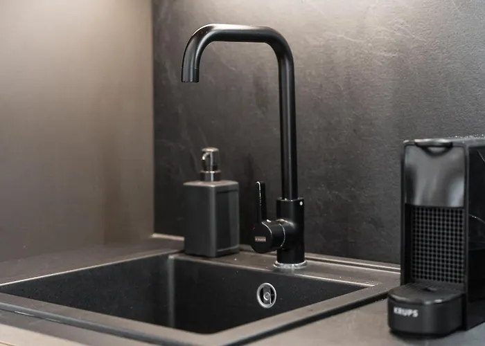 Appartamento Guestready - Alegria Building *