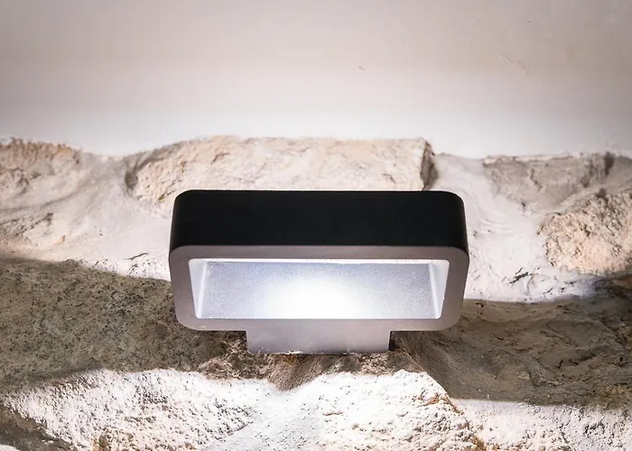 Guestready - Alegria Building *