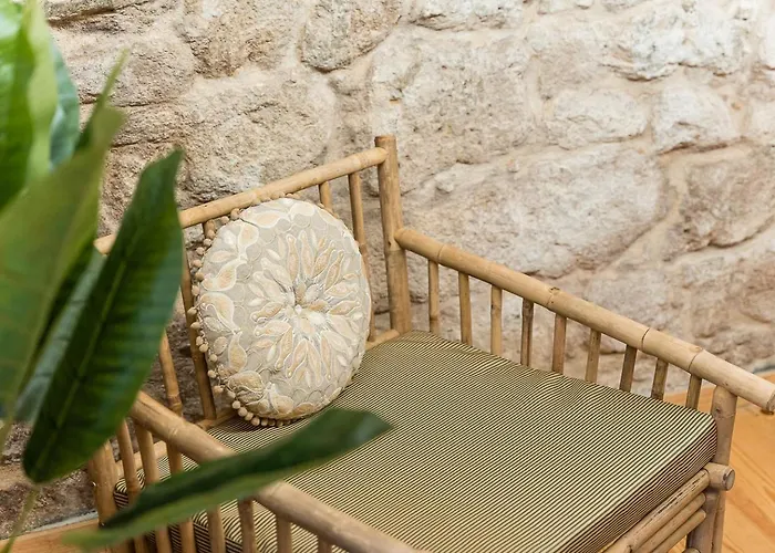 Guestready - Alegria Building *