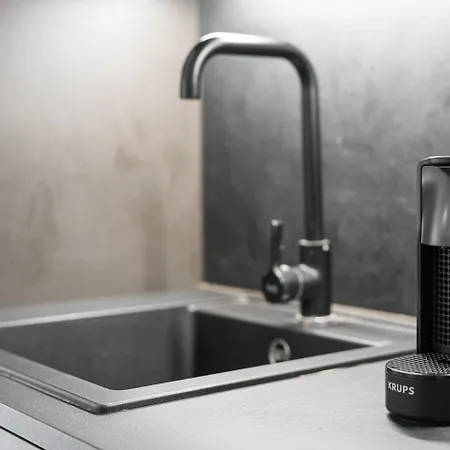 Apartamento Guestready - Alegria Building Porto