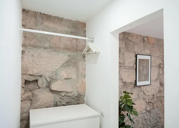 Guestready - Alegria Building Appartement *