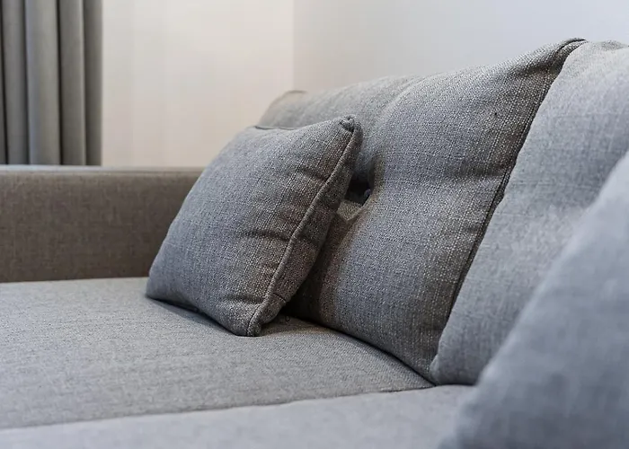 Guestready - Alegria Building Appartement