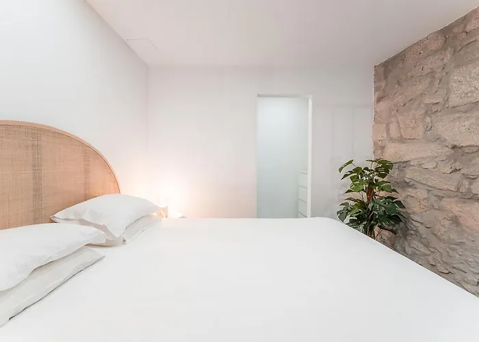 Guestready - Alegria Building