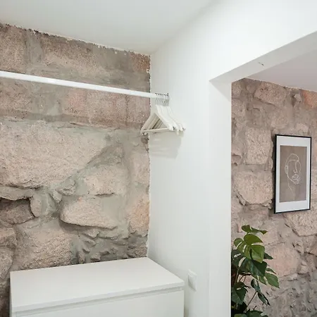 Guestready - Alegria Building Apartment *