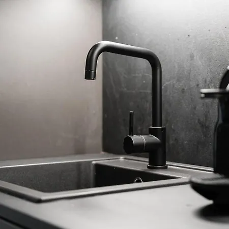 Apartment Guestready - Alegria Building