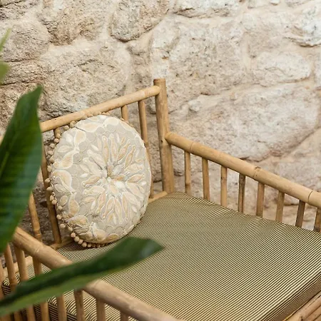 Guestready - Alegria Building *